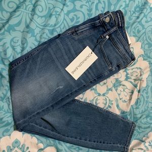 Calvin Klein Jeans